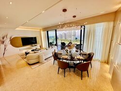 Cape Royale (D4), Condominium #464512461